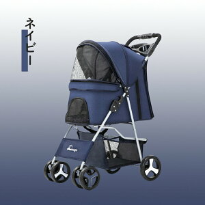 wx ybgJ[g ܂ 4 Xgbp[t ʋCQ  􂢉\ y hbOJ[g Ζʎ ybgpi[ gȒP  o ybgU yb