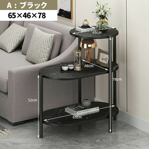 @TChe[u iCge[u  xbh \t@ xbhTChe[u X [ ~je[u [e[u R[q[e[u ؖڒ ؐ  ŉt X^h 