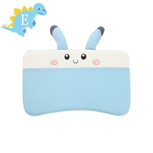 ベビー枕 新生児から使える 絶壁頭予防枕 出産祝い 赤ちゃん 枕 ドーナツ枕 頭の形 丸く 向き癖 乳児 メッシュ 出産準備 かわいい おしゃれ プレゼント かわいい ベビーまくら 丸洗いOK