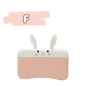 xr[ Vg Ǔ\h oYj Ԃ  h[ic ̌` ۂ@  bV oY 킢  v[g@킢@xr[܂@ېOK