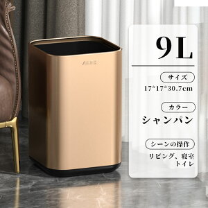 S~  ݔ _Xg{bNX  X k ݂΂ rO Lb` oX[ Vv c^ ʃS~ S~  B Ȃ