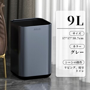 S~  ݔ _Xg{bNX  X k ݂΂ rO Lb` oX[ Vv c^ ʃS~ S~  B Ȃ