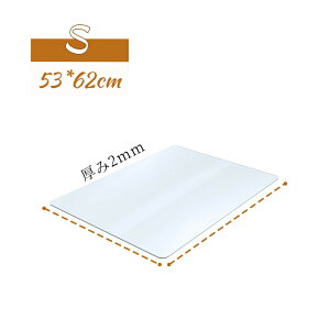 ① }bg  LY  h~ ~ LTCY |J[{l[g @ ①Ƀ}bg ϔM h FL g[Ή LYh~ h~ ݖh~ t[O  ی}bg pۉH