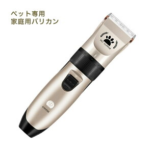 wxpoJ dybg~O dybgoJ Nbp[ EL ֗ ᑛpybgp Lbg lRLpoJ[d R[hX wAJb^[  ƑS