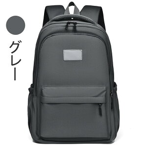 yzbN obNpbN bNTbN e  ʊw fB[X  Y y y rWlXbN AEghA obN lC w Zq ʋ ʊw o