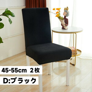 yz֎qJo[ 2Zbg  w O\ `FAJo[ tJo[ _CjO ItBX   Lk tBbg CXJo[ _CjO`FAJo[ Xgb`