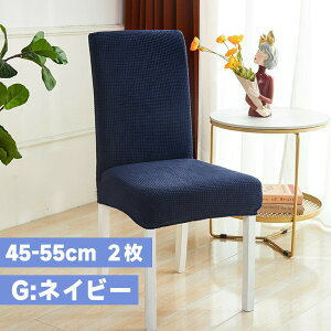 yz֎qJo[ 2Zbg  w O\ `FAJo[ tJo[ _CjO ItBX   Lk tBbg CXJo[ _CjO`FAJo[ Xgb`