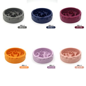 2Zbg Hh~ Lʗp ybgp X[tB[_[ _CGbg H׉߂ X[t[hybg a  M a GT t[h{E ybg{E t[h  􂢂