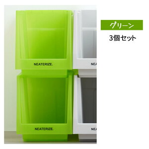 X^bLO [bN 3Zbg ςݏdˎbN [{bNX OJ  Lb`[ rO ItBX[ [ Vv pr ω׏d SNG-01