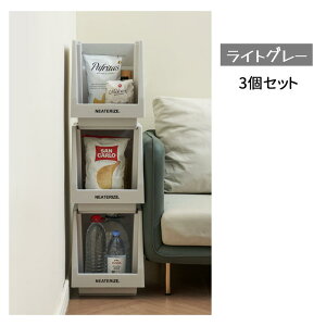 X^bLO [bN 3Zbg ςݏdˎbN [{bNX OJ  Lb`[ rO ItBX[ [ Vv pr ω׏d SNG-01