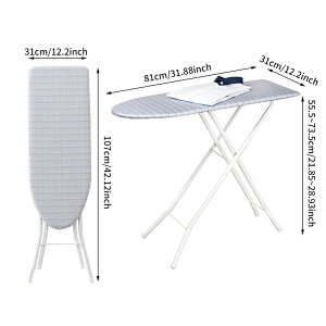 @AC 32C` X^hAC ܂ݎ AC O[̊iq |GXeȕz ȃXy[X y 萫ɗD 108750