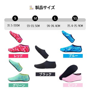 @}V[Y r[`\bNX Xm[POV[Y l C j ~  ʋCǂ p jp OB-02