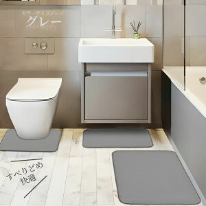 oX}bg @}bg ӂ}bg C}bg ؂}bg  z   킢 k j 蕨 j Vzj HUMUS 