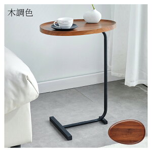 TChe[u iCge[u  xbh \t@ xbhTChe[u X [ ~je[u [e[u R[q[e[u ؖڒ ؐ  ŉt X^h AeB[