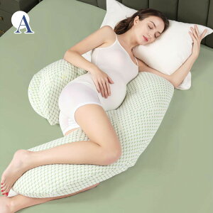 wx C܂@Dw NbV s[C^   񂱂 l_ɂ NbV 傫  тh~ Dw QԂX[Y т΍ 