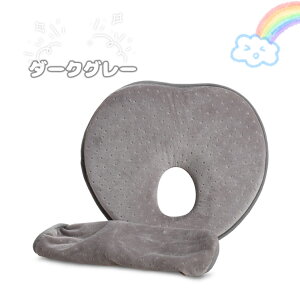 wxᔽxr[ Ԃ  ܂ ǖh~ xr[  h~    xr[܂ VZbg   `   h[ic