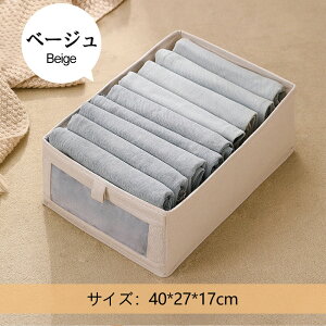 Ȏ[{bNX [P[X [ [ C[ o  ߗގ[ [ lN^C[ z  