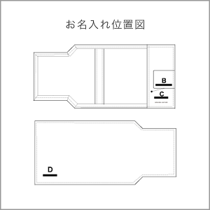 - yziiʔj MC ɔubNJo[pi[10-14cƓj