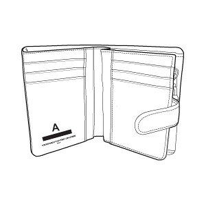 - yziiʔj AZ xgt܂zpi[10-14cƓj