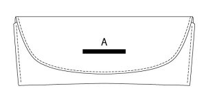 - yziiʔj MC KlP[Xpi[10-14cƓj