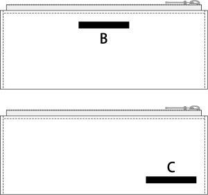 - yziiʔj OSL tbgyP[Xpi[10-14cƓj