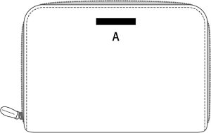 - yziiʔj m[ q蒠P[Xpi[10-14cƓj