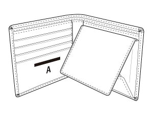 - yziiʔj PB ܂zpi[10-14cƓj