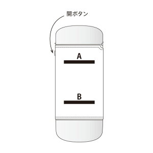 - yziiʔj BT OvalOXP[Xpi[10-14cƓj