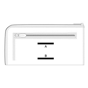 - yziiʔj FG tbgLt@Xi[zpi[10-14cƓj