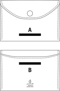 - yziiʔj MC J[hP[Xpi[10-14cƓj