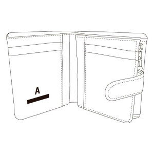 - yziiʔj PB xgt܂zpi[10-14cƓj