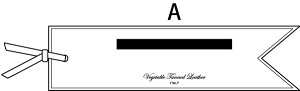 - yziiʔj PB {pi[10-14cƓj