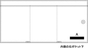 - yziiʔj PB O܂zpi[10-14cƓj