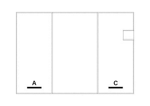 - yziiʔj WCV m[gJo[A5pi[10-14cƓj