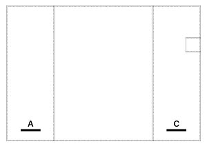 - yziiʔj WCV m[gJo[B5pi[10-14cƓj