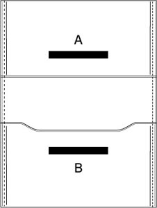 - yziiʔj MH l[J[hP[Xpi[10-14cƓj