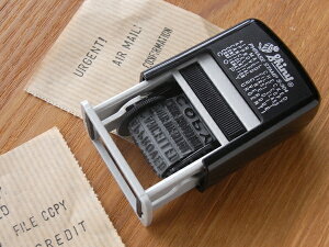 Shiny PHRASE STAMP �i12��̃t���[�Y�X�^���v�j�y���[���֕s�z