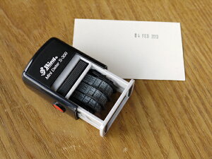 Shiny Mini Dater itX^vjy[֕sz