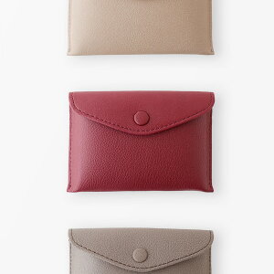 MC J[hP[X@yzy[։ z