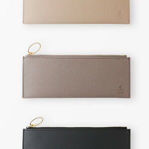 MC tbgyP[X yP[X yzy[։ z