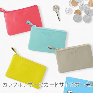 m[ gPh|[` S ~j|[` y[։/z