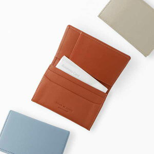 yꖳzm[ h@v Y fB[X hP[X J[hP[X J[h X  P[X  Jt [ ܂ i {v U[ ^ y 