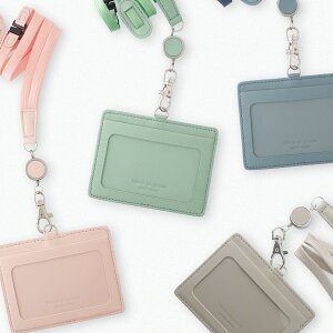 m[ [tIDP[X STy_|GXe\tgXgbvzy/[֕sz