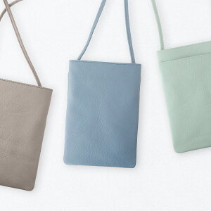 OSL TRbV X B7TCYx V_[obO {fBobO Ci[obO obOCobO pX|[gP[X  gxP[X sobO s COs X}[