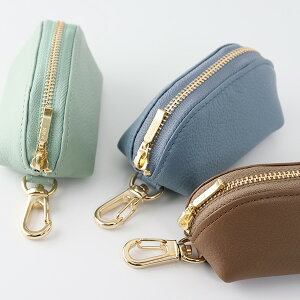 OSL Eh|[` mini@~j|[` ~jz  |[` RCP[X L[Ot J[hP[X  L[O K  ~j  RpNg _炩 @\ ~j} 