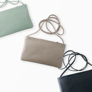 OSL TRbV W z EHbg D K RCP[X J[hP[X gx COs s sobO gx|[` pX|[gP[X V_[obO {fBob