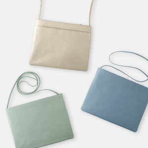 OSL TRbV L B6TCYx V_[obO {fBobO Ci[obO obOCobO gxP[X sobO pX|[gP[X s COs X}[gtH X}