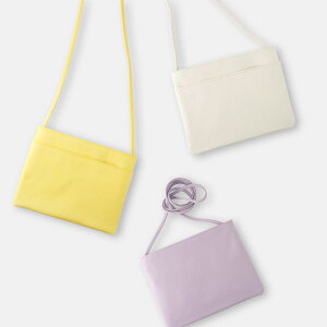 OSL TRbV A6TCYx V_[obO {fBobO Ci[obO obOCobO pX|[gP[X  gxP[X sobO s COs X}[gtH