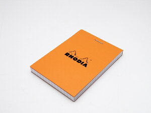 Rhodia / ubN fBA No.11 tB[iIWjy[։z