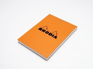 Rhodia / ubN fBA No.12 tB[y[։z